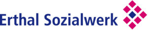 Erthal Sozialwerk